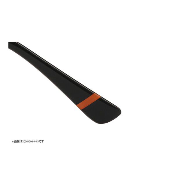  「Zoff|UNITED ARROWS|ボストン型 クラウンパント メガネ｜ユナイテッドアローズ レンズ交換券付」|メガネ|