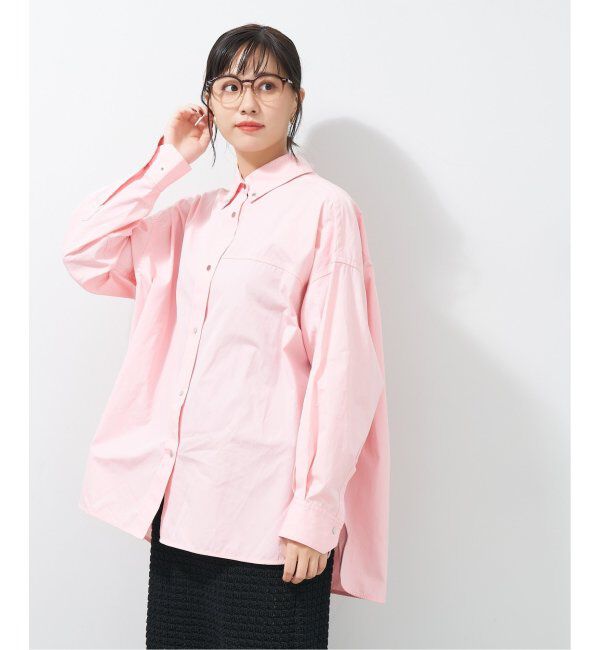  「Zoff|UNITED ARROWS|ボストン型 クラウンパント メガネ｜ユナイテッドアローズ レンズ交換券付」|メガネ|