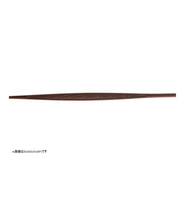  「Zoff｜SHIBATA HIKARI｜フリップアップ｜2way メガネ｜サングラス｜」|サングラス|