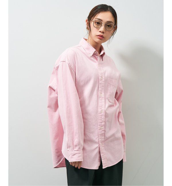  「【WEB限定】 Zoff｜JOURNAL STANDARD relume ウェリントン型 サングラス UVカット ジャーナルスタンダード」|サングラス|