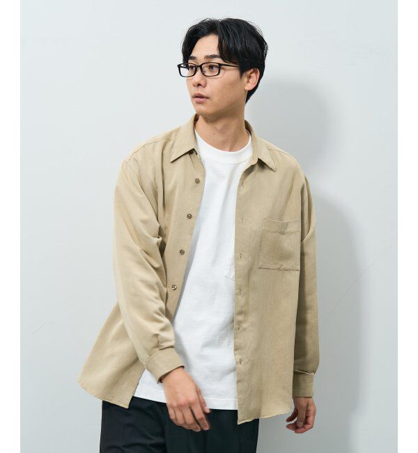  「スクエア型 メガネ | チタン 軽量 メタルフレーム 伊達メガネ ユニセックス ビジネス レンズ交換券付」|メガネ|