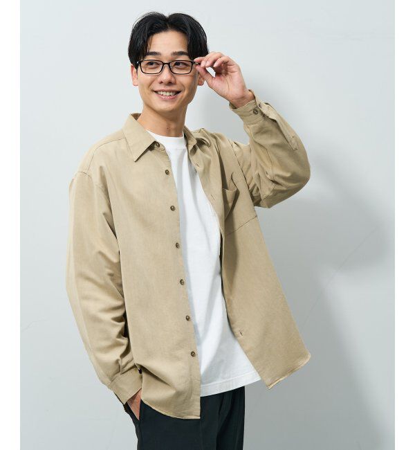  「スクエア型 メガネ | チタン 軽量 メタルフレーム 伊達メガネ ユニセックス ビジネス レンズ交換券付」|メガネ|