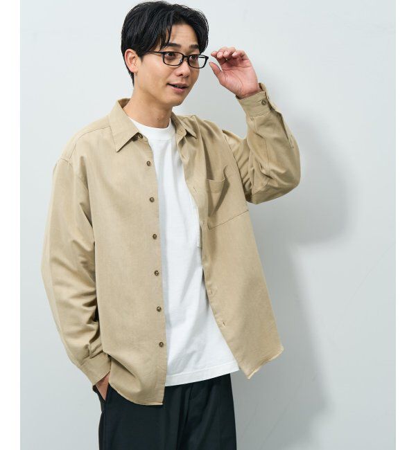  「スクエア型 メガネ | チタン 軽量 メタルフレーム 伊達メガネ ユニセックス ビジネス レンズ交換券付」|メガネ|