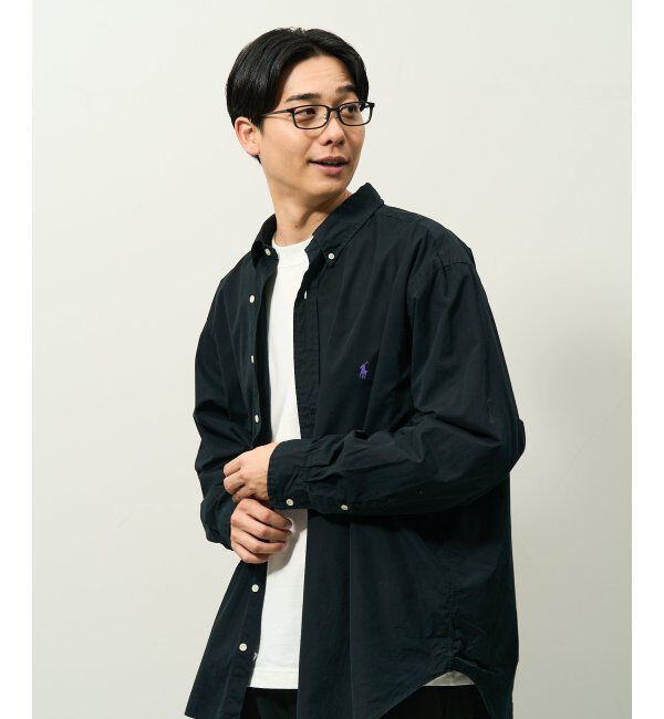  「スクエア型 メガネ | チタン 軽量 メタルフレーム 伊達メガネ ユニセックス ビジネス レンズ交換券付」|メガネ|