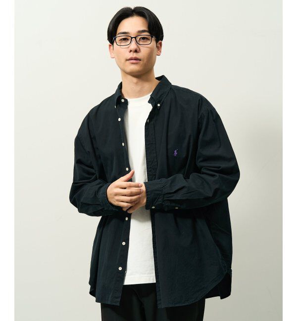  「スクエア型 メガネ | チタン 軽量 メタルフレーム 伊達メガネ ユニセックス ビジネス レンズ交換券付」|メガネ|