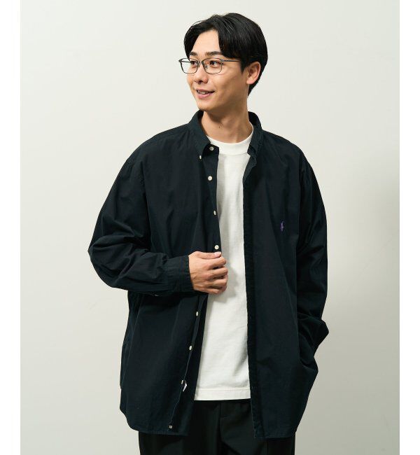  「ウェリントン型 メガネ | チタン 軽量 メタルフレーム 伊達メガネ ユニセックス ビジネス レンズ交換券付」|メガネ|