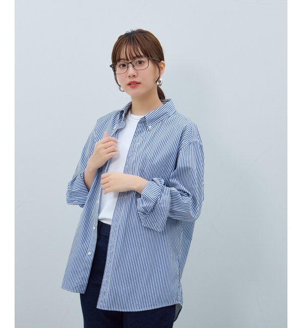  「ウェリントン型 メガネ | チタン 軽量 メタルフレーム 伊達メガネ ユニセックス ビジネス レンズ交換券付」|メガネ|