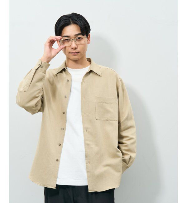  「ウェリントン型 メガネ | チタン 軽量 メタルフレーム 伊達メガネ ユニセックス ビジネス レンズ交換券付」|メガネ|