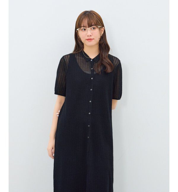  「ウェリントン型 メガネ | チタン 軽量 メタルフレーム 伊達メガネ ユニセックス ビジネス レンズ交換券付」|メガネ|