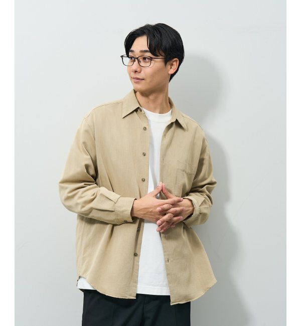  「ウェリントン型 メガネ | チタン 軽量 メタルフレーム 伊達メガネ ユニセックス ビジネス レンズ交換券付」|メガネ|