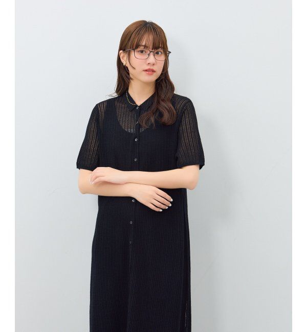  「ウェリントン型 メガネ | チタン 軽量 メタルフレーム 伊達メガネ ユニセックス ビジネス レンズ交換券付」|メガネ|