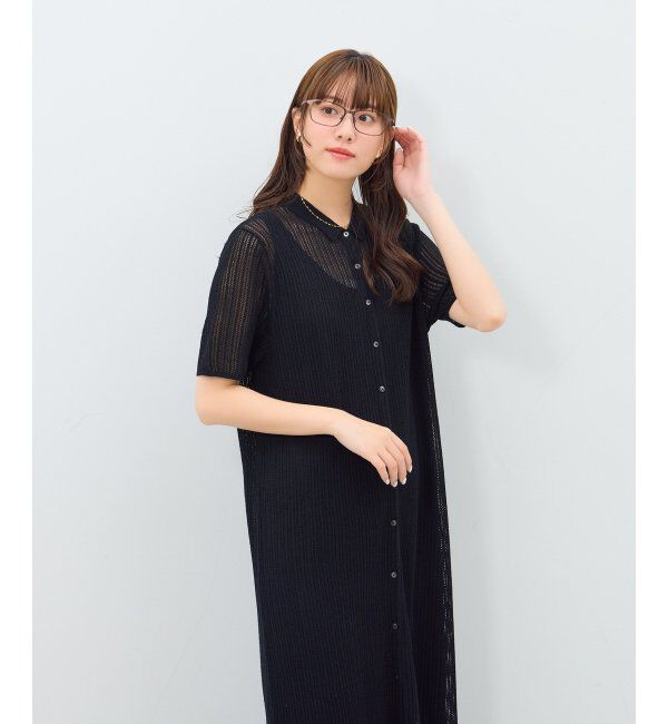  「ウェリントン型 メガネ | チタン 軽量 メタルフレーム 伊達メガネ ユニセックス ビジネス レンズ交換券付」|メガネ|