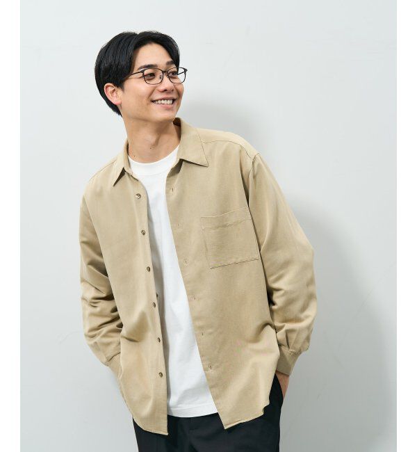  「ウェリントン型 メガネ | チタン 軽量 メタルフレーム 伊達メガネ ユニセックス ビジネス レンズ交換券付」|メガネ|