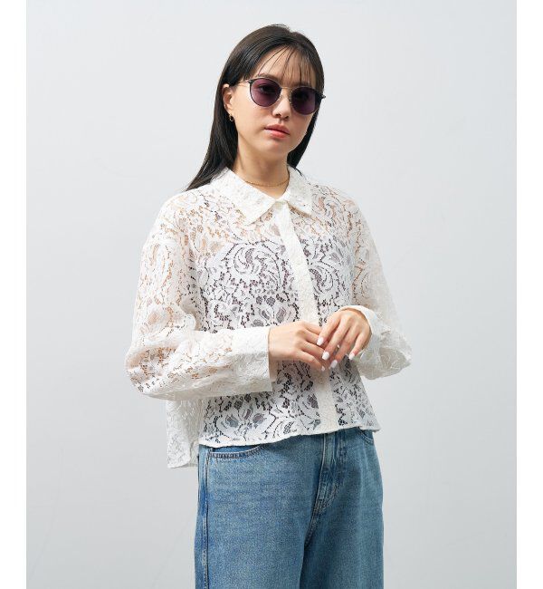  「ボストン型 調光サングラス｜UNITED ARROWS ﾚﾝｽﾞの色が変わる UVカット 紫外線対策 ユナイテッドアローズ」|サングラス|