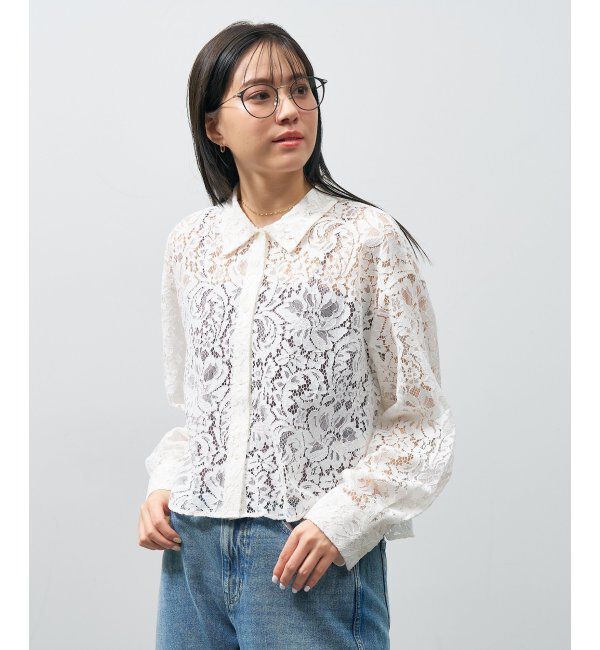  「ボストン型 調光サングラス｜UNITED ARROWS ﾚﾝｽﾞの色が変わる UVカット 紫外線対策 ユナイテッドアローズ」|サングラス|