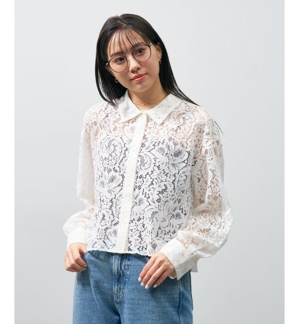  「ボストン型 調光サングラス｜UNITED ARROWS ﾚﾝｽﾞの色が変わる UVカット 紫外線対策 ユナイテッドアローズ」|サングラス|