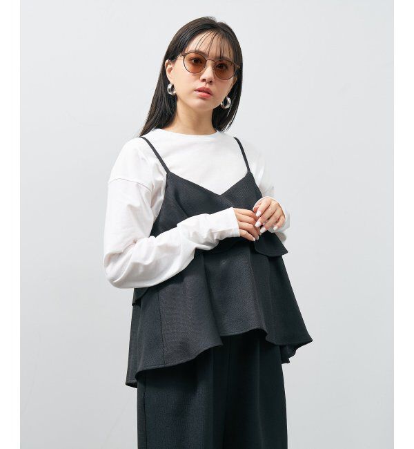  「ボストン型 調光サングラス｜UNITED ARROWS ﾚﾝｽﾞの色が変わる UVカット 紫外線対策 ユナイテッドアローズ」|サングラス|