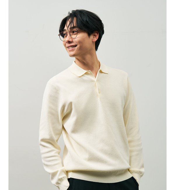  「ボストン型 調光サングラス｜UNITED ARROWS ﾚﾝｽﾞの色が変わる UVカット 紫外線対策 ユナイテッドアローズ」|サングラス|