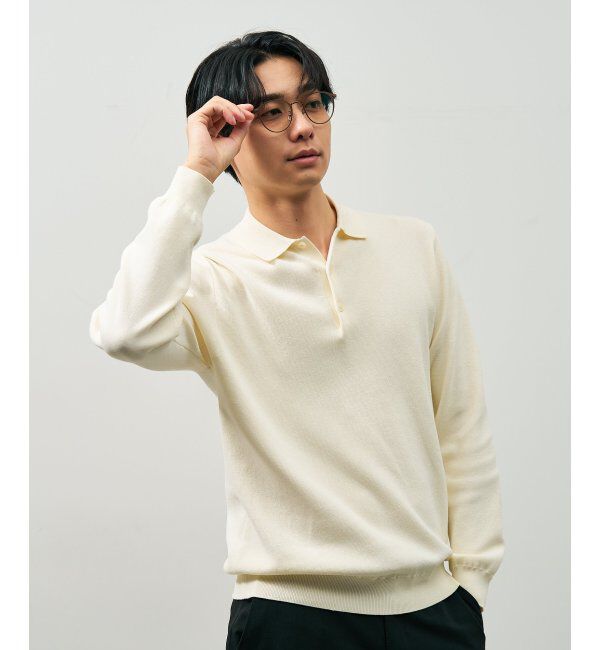  「ボストン型 調光サングラス｜UNITED ARROWS ﾚﾝｽﾞの色が変わる UVカット 紫外線対策 ユナイテッドアローズ」|サングラス|