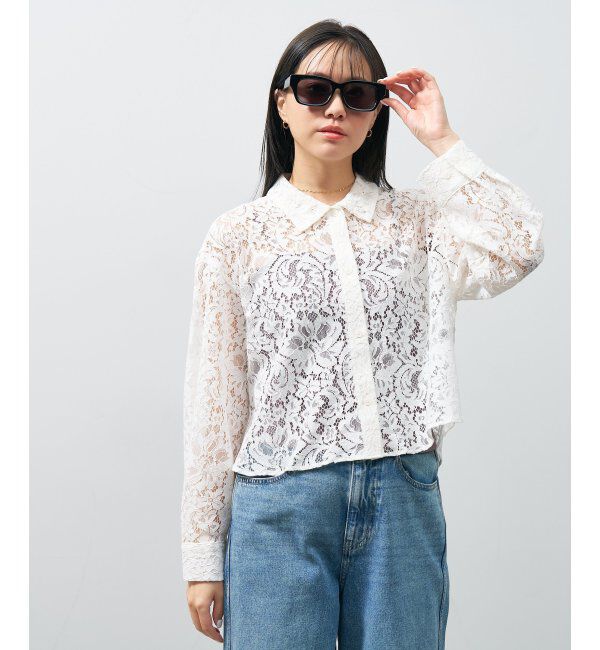  「SUNCUTGlasses/UV100%CUT サングラス カラーレンズ 太縁 紫外線対策 UVカット ユニセックス スポーツ」|サングラス|