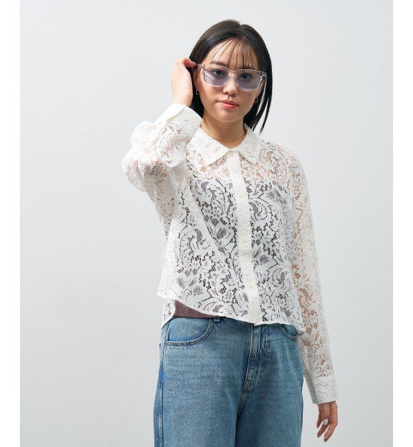  「SUNCUTGlasses/UV100%CUT サングラス カラーレンズ 太縁 紫外線対策 UVカット ユニセックス スポーツ」|サングラス|