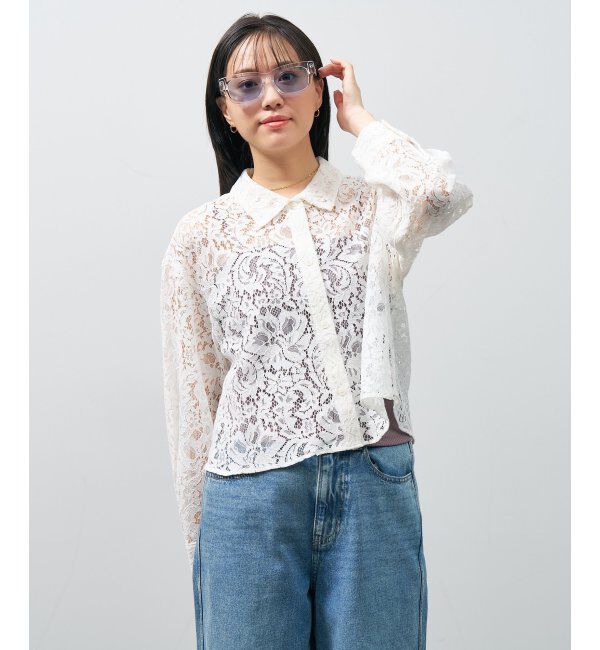  「SUNCUTGlasses/UV100%CUT サングラス カラーレンズ 太縁 紫外線対策 UVカット ユニセックス スポーツ」|サングラス|