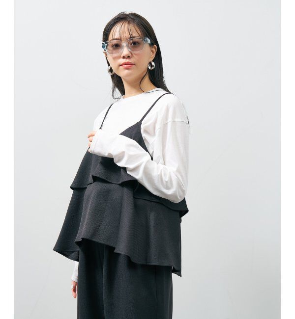  「SUNCUTGlasses/UV100%CUT サングラス カラーレンズ 太縁 紫外線対策 UVカット ユニセックス スポーツ」|サングラス|