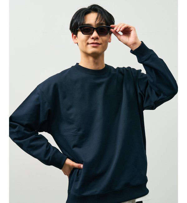  「SUNCUTGlasses/UV100%CUT サングラス カラーレンズ 太縁 紫外線対策 UVカット ユニセックス スポーツ」|サングラス|