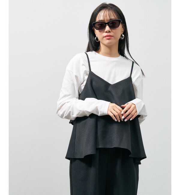  「SUNCUTGlasses/UV100%CUT サングラス カラーレンズ 太縁 紫外線対策 UVカット ユニセックス スポーツ」|サングラス|