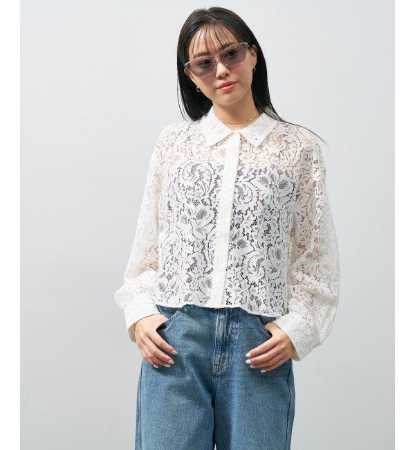  「SUNCUTGlasses/UV100%CUT サングラス カラーレンズ 太縁 紫外線対策 UVカット ユニセックス スポーツ」|サングラス|