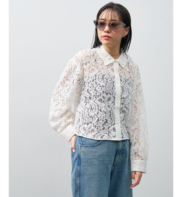  「SUNCUTGlasses/UV100%CUT サングラス カラーレンズ 太縁 紫外線対策 UVカット ユニセックス スポーツ」|サングラス|