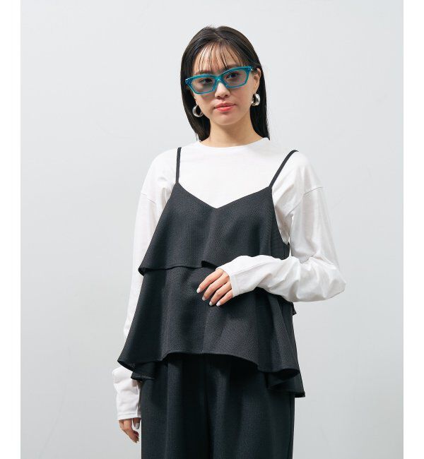  「SUNCUTGlasses/UV100%CUT サングラス カラーレンズ 太縁 紫外線対策 UVカット ユニセックス スポーツ」|サングラス|