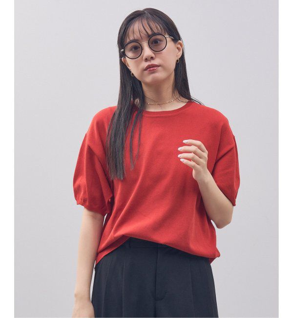  「Zoff｜JOURNAL STANDARD relume ラウンド型 サングラス 紫外線防止 UVカット｜ジャーナルスタンダード」|サングラス|