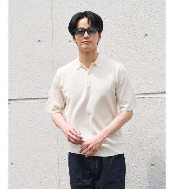  「SUNCUTGlasses/UV100%CUT GALILEO サングラス 柔軟性抜群 金属フリー 紫外線対策 UVカット ユニセックス」|サングラス|