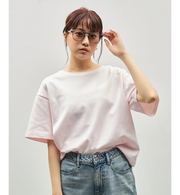  「SUNCUTGlasses/UV100%CUT サングラス カラーレンズ  紫外線対策 UVカット スタイリッシュ ユニセックス」|サングラス|