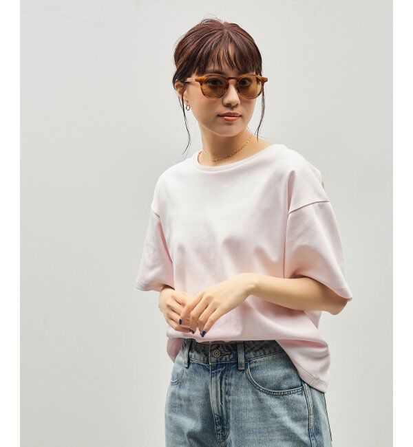  「SUNCUTGlasses/UV100%CUT サングラス カラーレンズ  紫外線対策 UVカット スタイリッシュ ユニセックス」|サングラス|