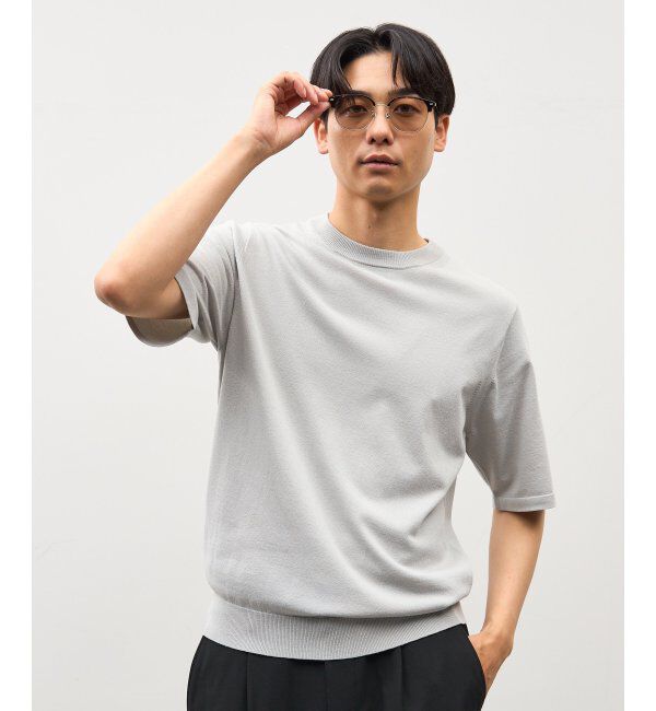  「SUNCUTGlasses/UV100%CUT サングラス カラーレンズ  紫外線対策 UVカット スタイリッシュ ユニセックス」|サングラス|