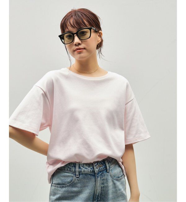  「Zoff｜GDC ウェリントン型 サングラス｜紫外線対策 UVカット｜スタイリッシュ｜ユニセックス」|サングラス|