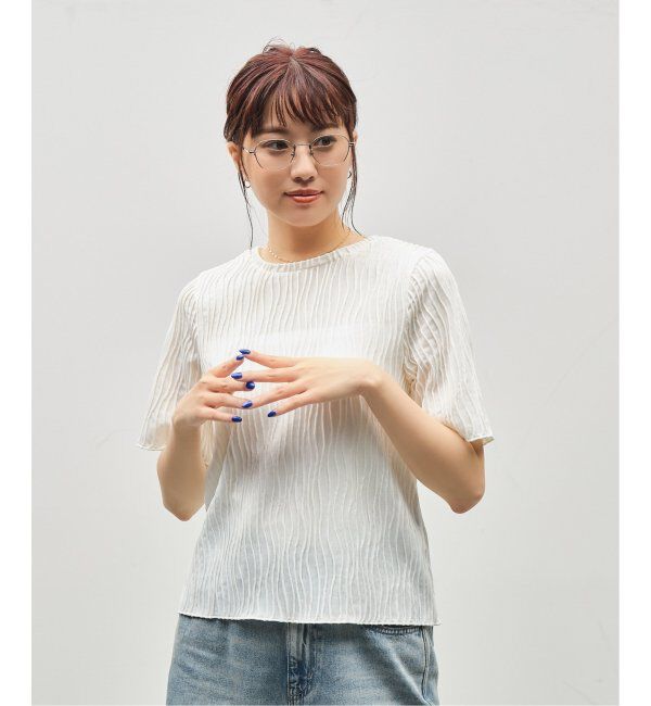  「Zoff｜GDC ウェリントン型 サングラス｜メタルフレーム｜紫外線対策 UVカット｜ユニセックス」|サングラス|