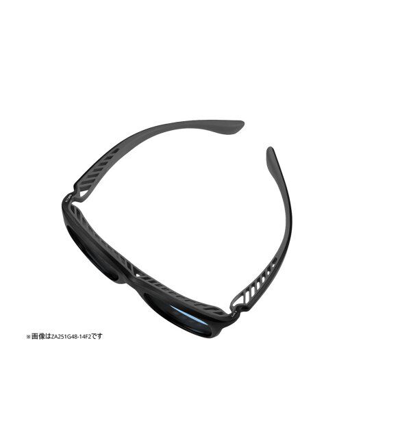  「SUNCUTGlasses/UV100%CUT/GALILEO サングラス | 金属フリー 柔軟性抜群｜紫外線対策 UV対策 UVカット  」|サングラス|