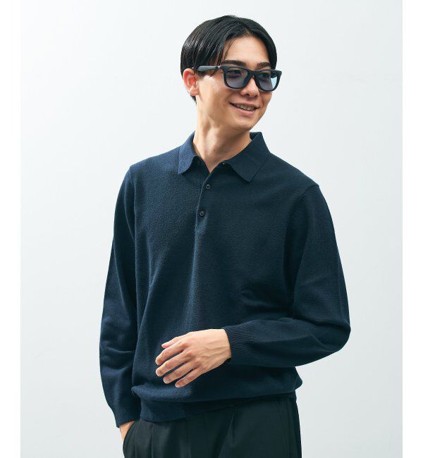  「SUNCUTGlasses/UV100%CUT/GALILEO サングラス | 金属フリー 柔軟性抜群｜紫外線対策 UV対策 UVカット  」|サングラス|