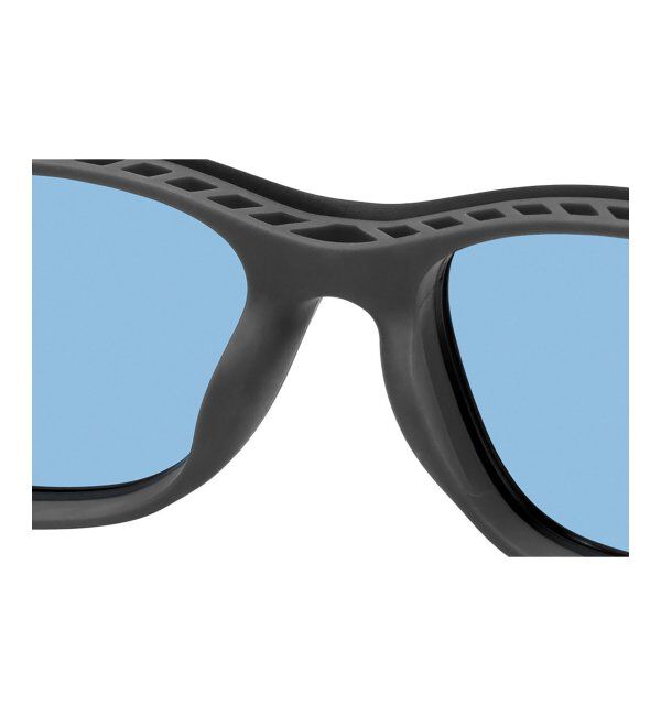  「SUNCUTGlasses/UV100%CUT/GALILEO サングラス | 金属フリー 柔軟性抜群｜紫外線対策 UV対策 UVカット  」|サングラス|