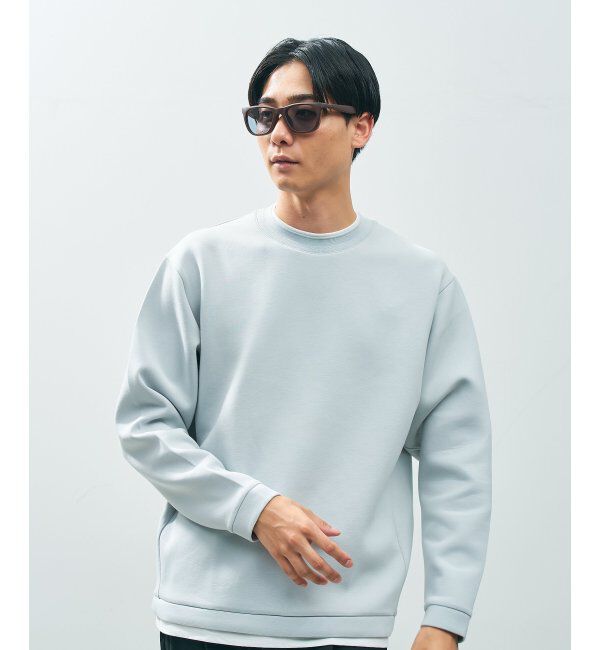  「SUNCUTGlasses/UV100%CUT/GALILEO サングラス | 金属フリー 柔軟性抜群｜紫外線対策 UV対策 UVカット  」|サングラス|