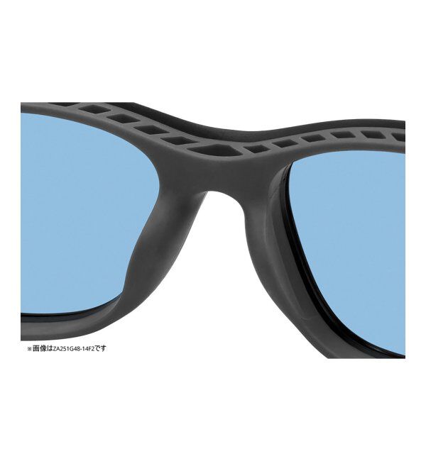  「SUNCUTGlasses/UV100%CUT/GALILEO サングラス | 金属フリー 柔軟性抜群｜紫外線対策 UV対策 UVカット  」|サングラス|