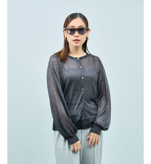  「SUNCUTGlasses/UV100%CUT/GALILEO サングラス | 金属フリー 柔軟性抜群｜紫外線対策 UV対策 UVカット  」|サングラス|