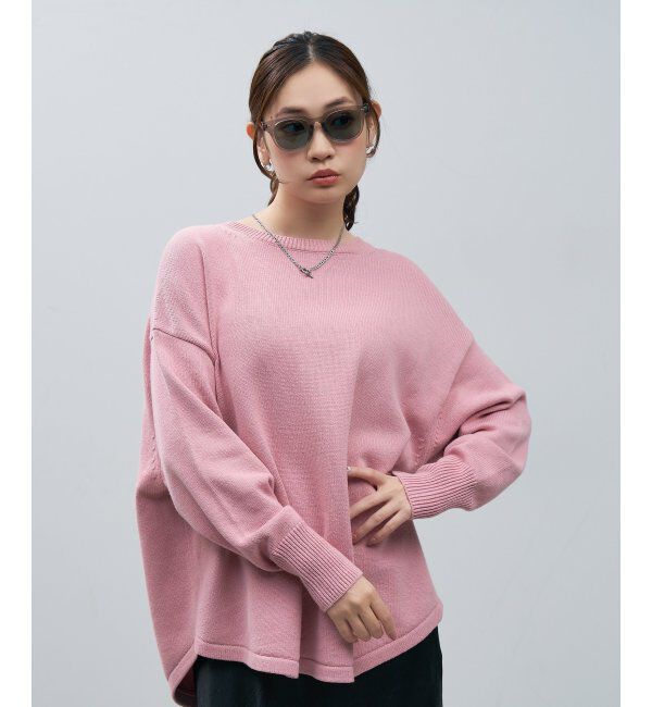  「SUNCUTGlasses/UV100%CUT ウェリントン型 サングラス [度無し専用] 黒縁 紫外線対策 UVカット」|サングラス|