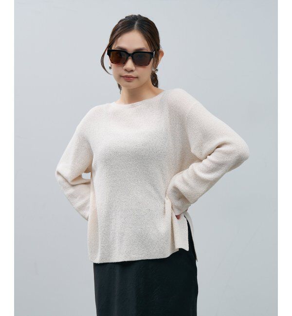  「SUNCUTGlasses/UV100%CUT ウェリントン型 サングラス [度無し専用] 四角 太縁 紫外線対策 UVカット」|サングラス|