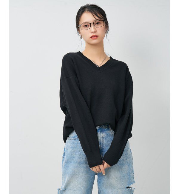  「ウェリントン型 メガネ | 軽量 強靭 眼鏡 伊達メガネ 度付き 読書 Zoff｜STANDARD レンズ交換券付」|メガネ|