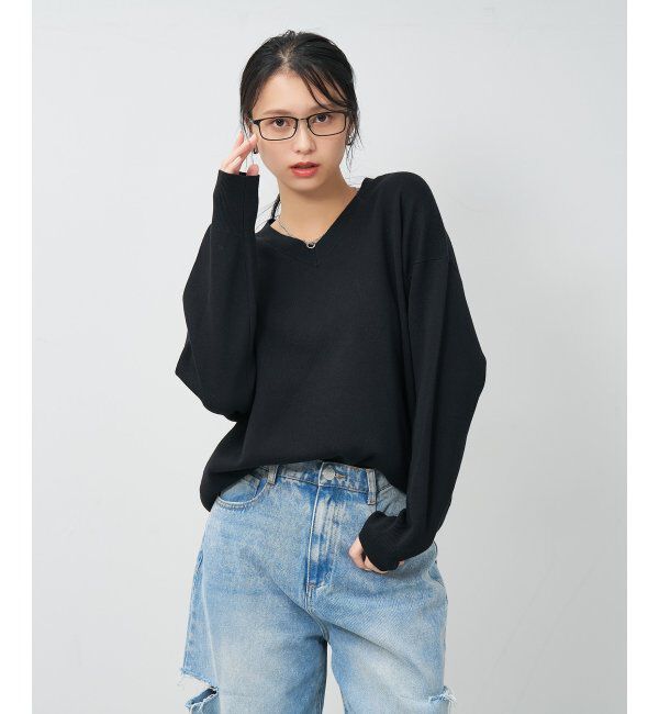  「ウェリントン型 メガネ | 軽量 強靭 眼鏡 伊達メガネ 度付き 読書 Zoff｜STANDARD レンズ交換券付」|メガネ|