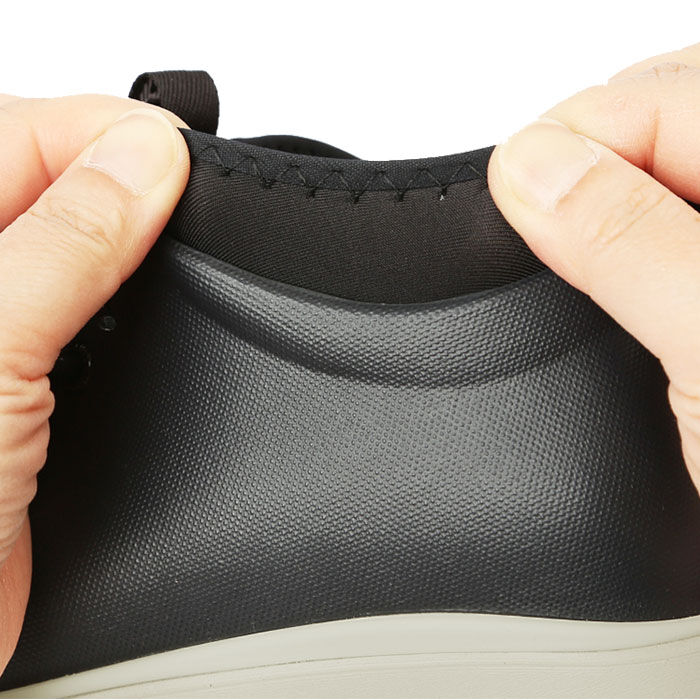 BACKYARD FAMILY「チル ccilu レインシューズ メンズ 通販 レディース 軽量 晴雨兼用 長靴 雨靴」|その他|